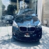 ب ام و سری 2 اکتیوتورر   