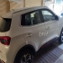 ام وی ام X55 PRO   