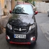 کوییک SR   کوییک SR قسطی