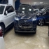 فونیکس تیگو 8 پرو مکس   