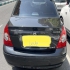 هیوندای آوانته   