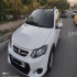 کوییک دنده ای R   