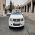 سوزوکی گراند ویتارا (مونتاژ)   