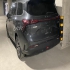 فردا سوبا M4   
