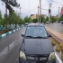 رنو تندر 90   