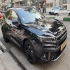 کی ام سی J7   