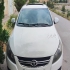 جک جی 5   