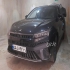 کی ام سی J7   