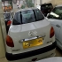 پژو 206 SD   