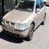 سمند X7   