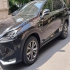 لکسوس NX هیبرید   