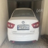 بسترن B30   
