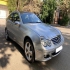 بنز کلاس C   