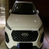 ام وی ام X22 PRO   