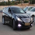 هیوندای سوناتا   