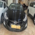 هیوندای النترا   