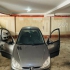 پژو 206 SD   