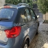 کوییک GX   