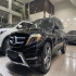 بنز کلاس GLK   