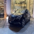 هیوندای سوناتا   