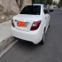 دنا پلاس EF7   