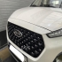 ام وی ام X22 PRO   