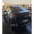 کی ام سی J7   
