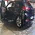 هیوندای i20 (مونتاژ)   