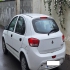 تیبا هاچ بک   