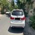 هایما S7   
