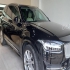 ولوو XC90   