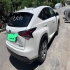 لکسوس NX هیبرید   
