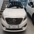 هیوندای سوناتا   