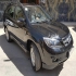 بی وای دی S6   