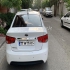 کیا سراتو (مونتاژ)   