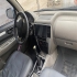 کاپرا دو کابین   