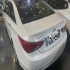 هیوندای سوناتا   