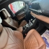فونیکس تیگو 8 پرو مکس   