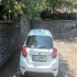 برلیانس H320   