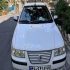 سمند LX   