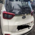 ام وی ام X55 PRO   
