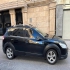 دانگ فنگ H30 کراس   