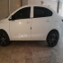 شاهین G دنده ای   