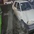 پراید 131   