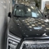 کی ام سی X5   