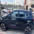 ام وی ام X55 PRO   