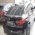 ب ام و X4   