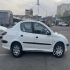 پژو 206 SD   