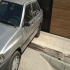 پراید صندوق دار   