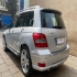 بنز کلاس GLK   